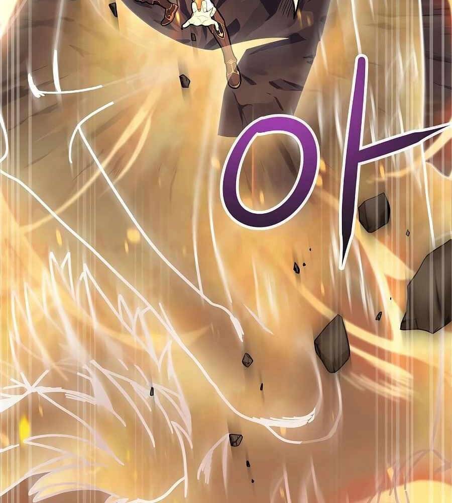 Tên Lỗ Mãng Cấp 10 Của Gia Đình Hiệp Sĩ Chapter 1 - 35