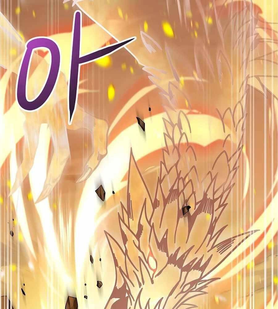 Tên Lỗ Mãng Cấp 10 Của Gia Đình Hiệp Sĩ Chapter 1 - 36