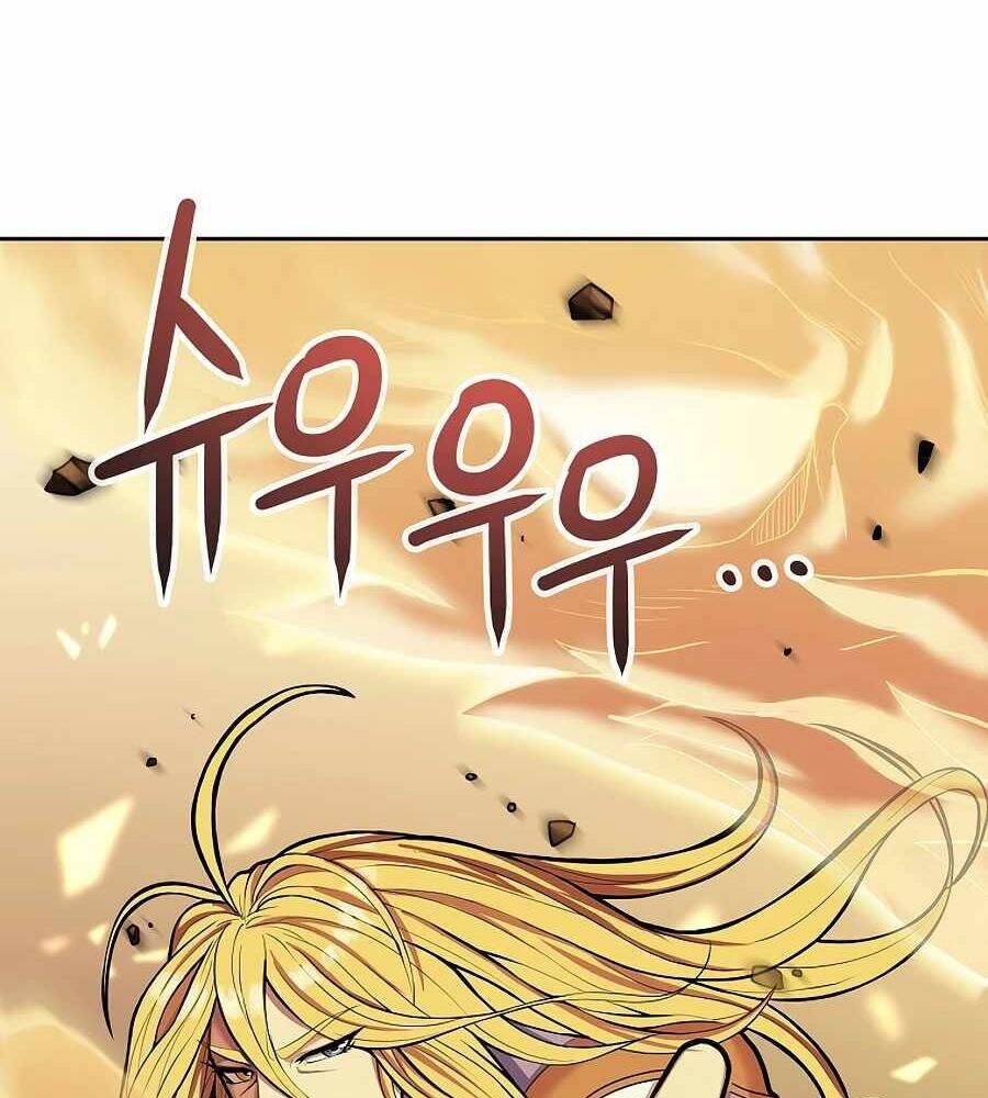 Tên Lỗ Mãng Cấp 10 Của Gia Đình Hiệp Sĩ Chapter 1 - 38