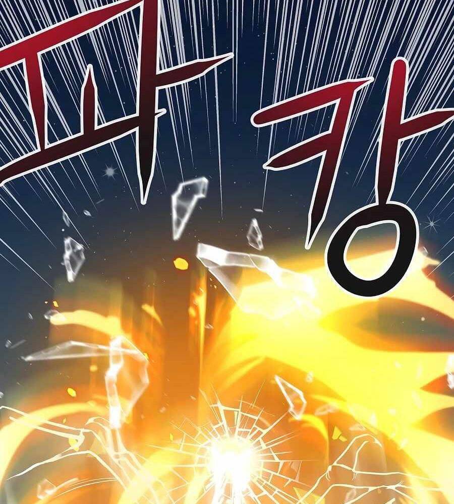 Tên Lỗ Mãng Cấp 10 Của Gia Đình Hiệp Sĩ Chapter 1 - 40