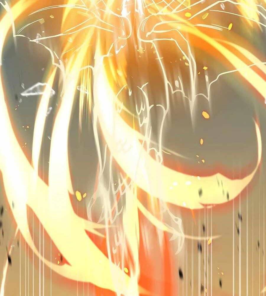 Tên Lỗ Mãng Cấp 10 Của Gia Đình Hiệp Sĩ Chapter 1 - 41