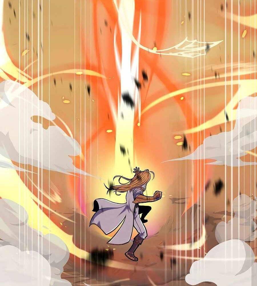 Tên Lỗ Mãng Cấp 10 Của Gia Đình Hiệp Sĩ Chapter 1 - 42