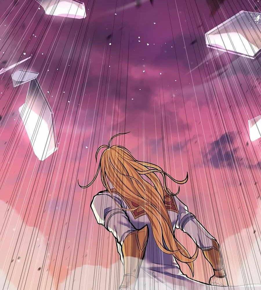 Tên Lỗ Mãng Cấp 10 Của Gia Đình Hiệp Sĩ Chapter 1 - 47