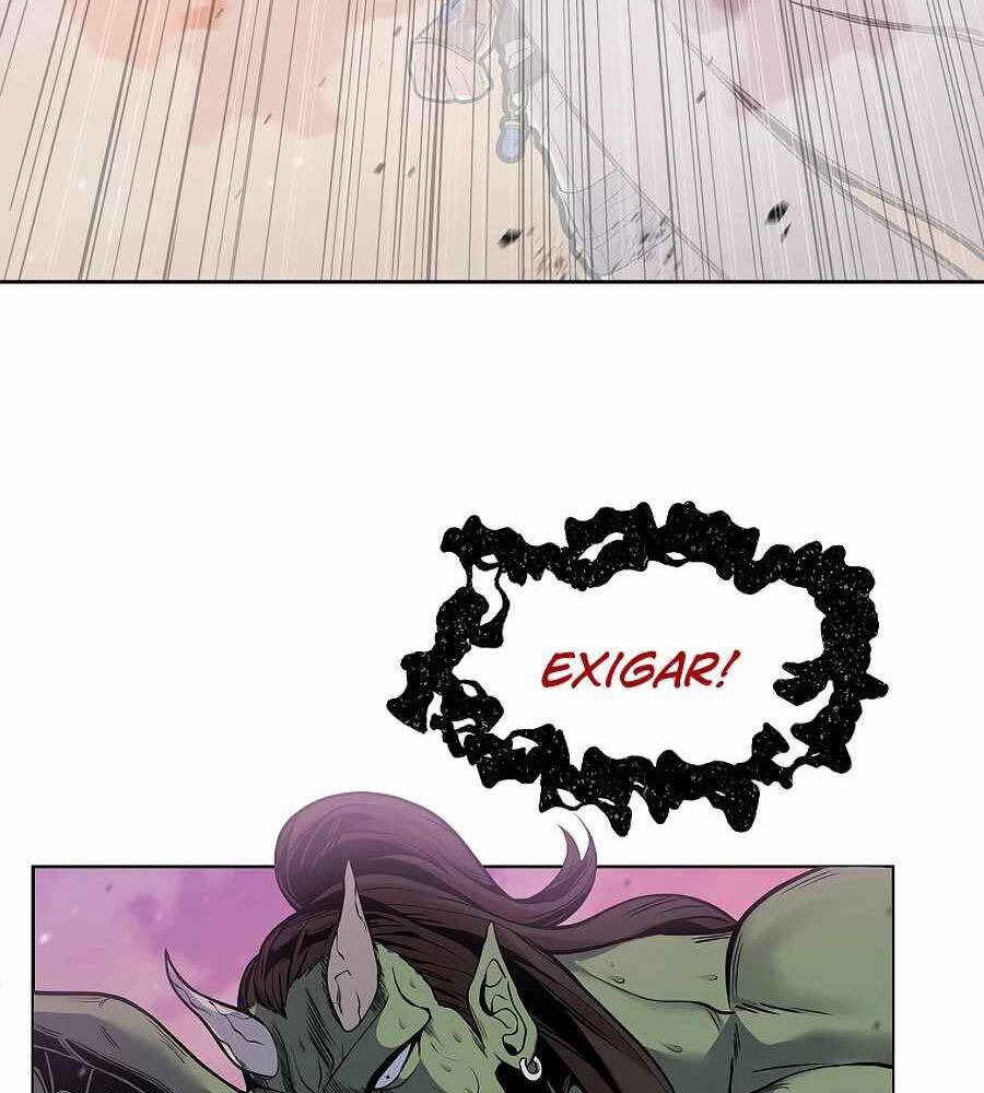 Tên Lỗ Mãng Cấp 10 Của Gia Đình Hiệp Sĩ Chapter 1 - 48