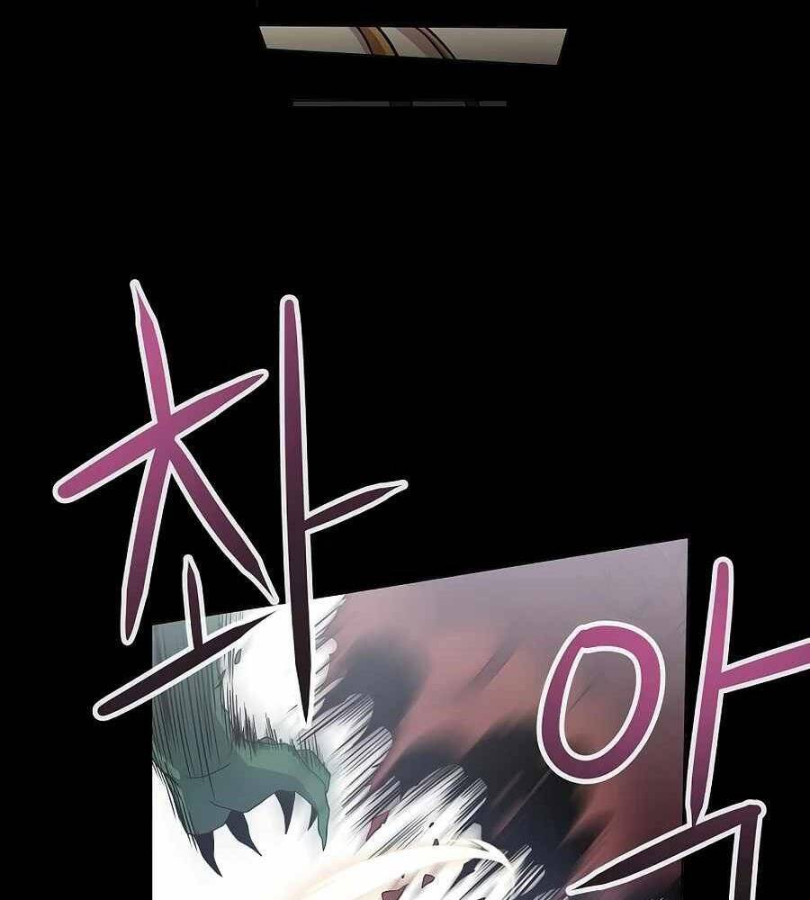 Tên Lỗ Mãng Cấp 10 Của Gia Đình Hiệp Sĩ Chapter 1 - 59