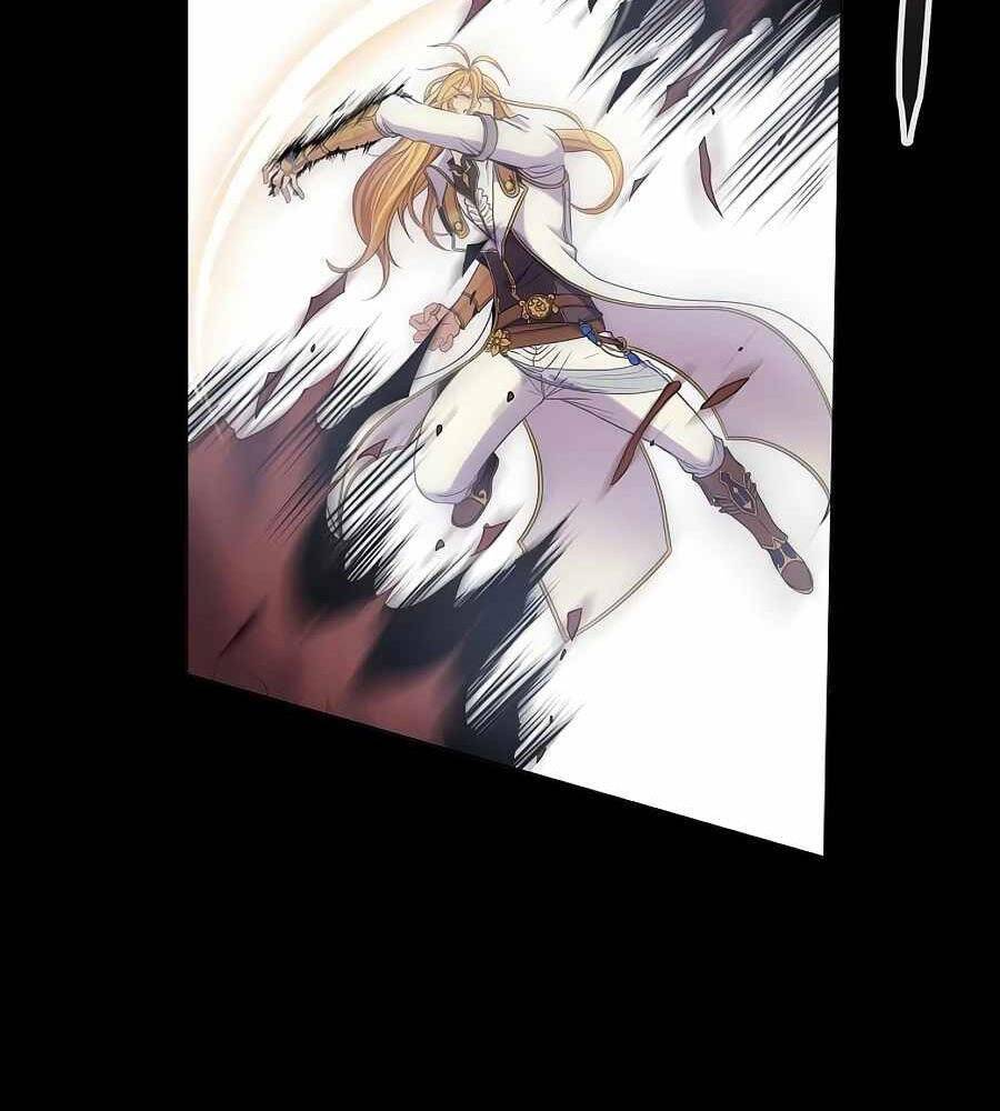 Tên Lỗ Mãng Cấp 10 Của Gia Đình Hiệp Sĩ Chapter 1 - 60