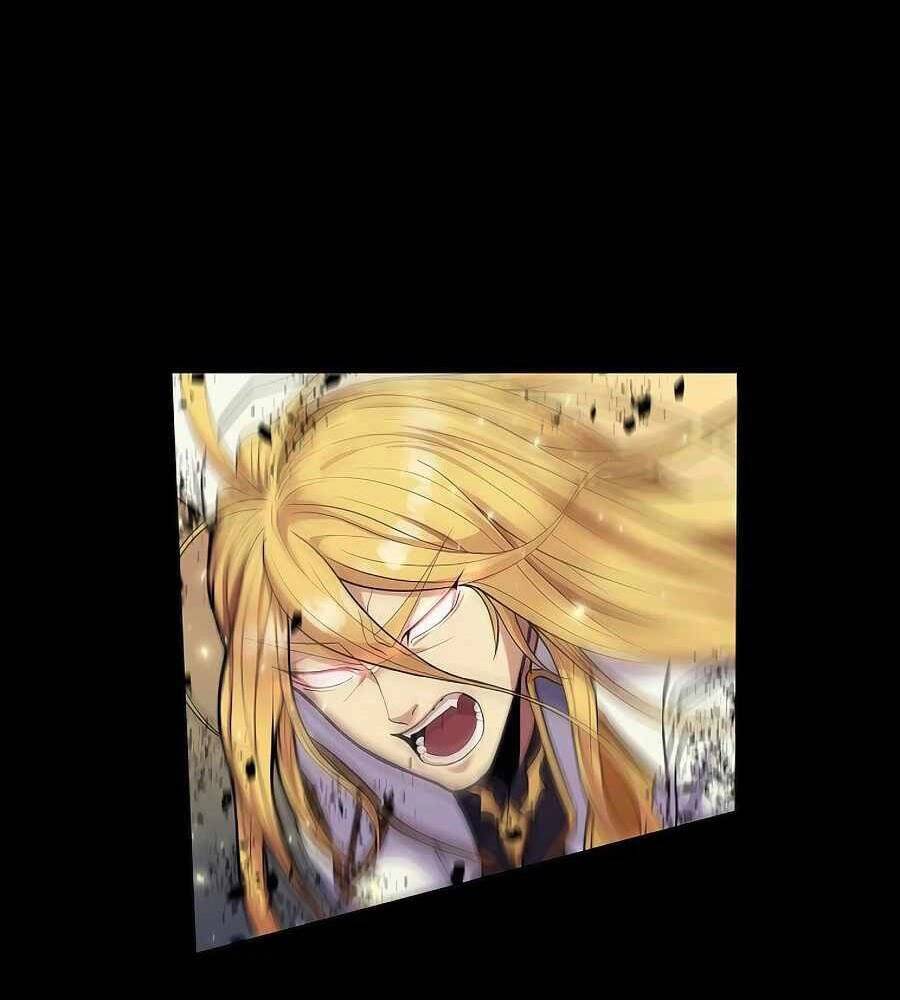 Tên Lỗ Mãng Cấp 10 Của Gia Đình Hiệp Sĩ Chapter 1 - 61