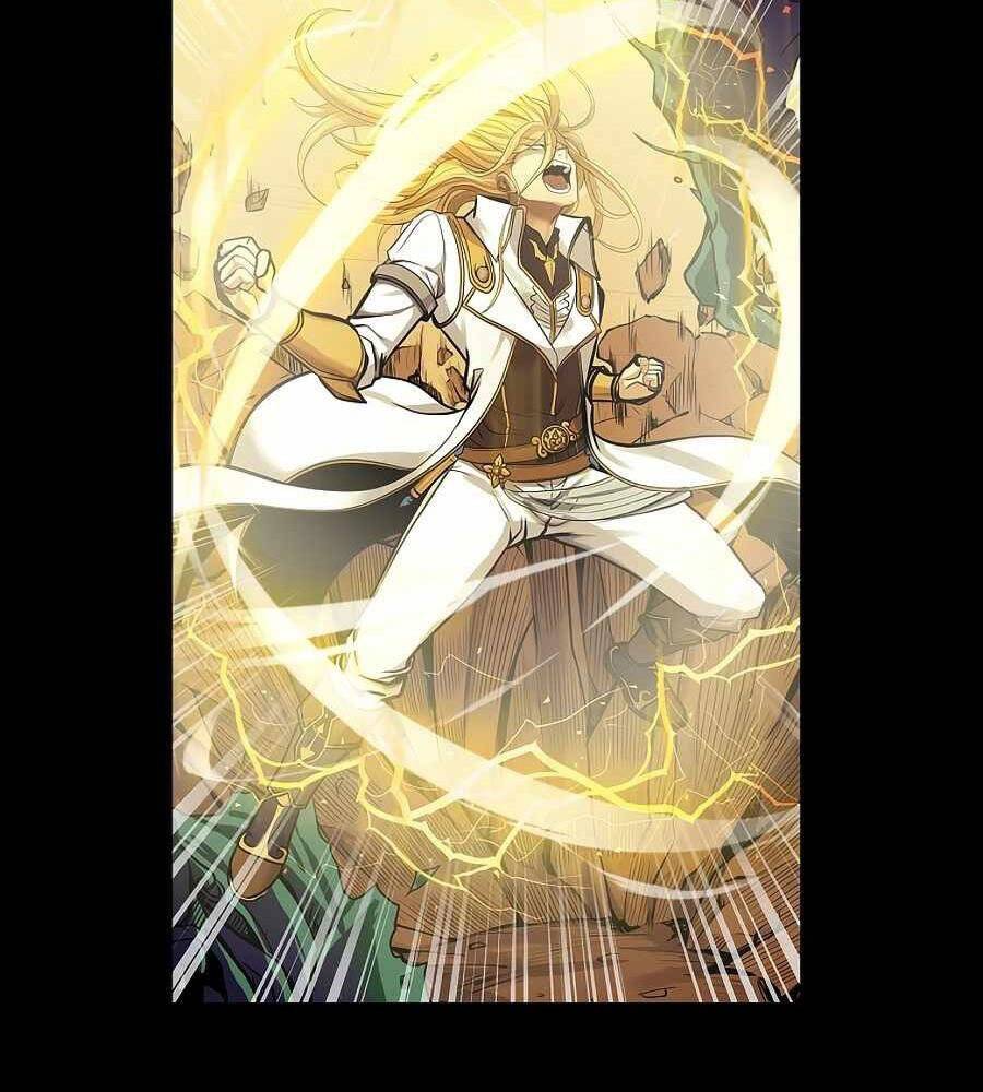 Tên Lỗ Mãng Cấp 10 Của Gia Đình Hiệp Sĩ Chapter 1 - 64