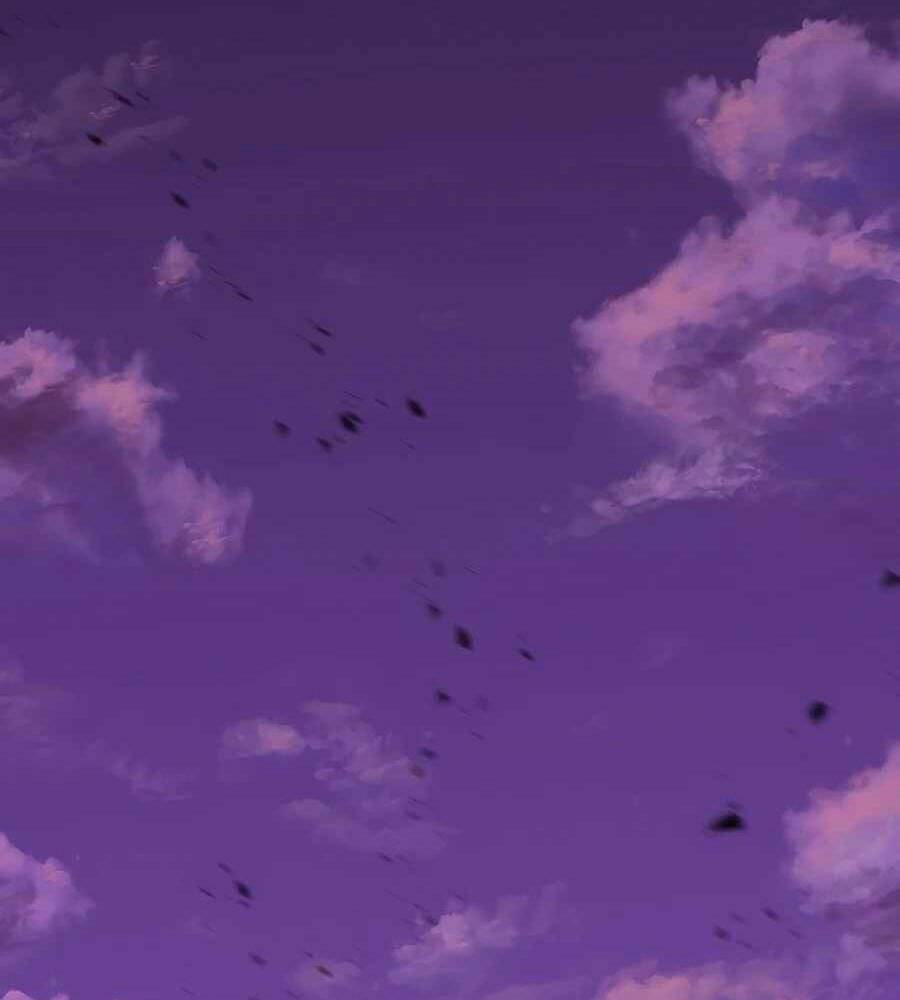 Tên Lỗ Mãng Cấp 10 Của Gia Đình Hiệp Sĩ Chapter 1 - 67