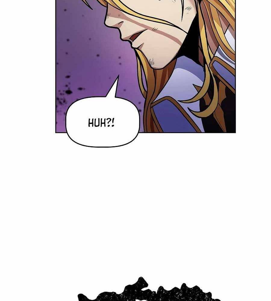 Tên Lỗ Mãng Cấp 10 Của Gia Đình Hiệp Sĩ Chapter 1 - 72