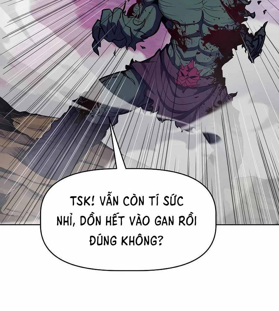 Tên Lỗ Mãng Cấp 10 Của Gia Đình Hiệp Sĩ Chapter 1 - 74