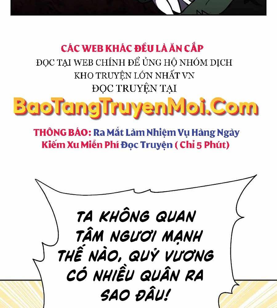 Tên Lỗ Mãng Cấp 10 Của Gia Đình Hiệp Sĩ Chapter 1 - 76