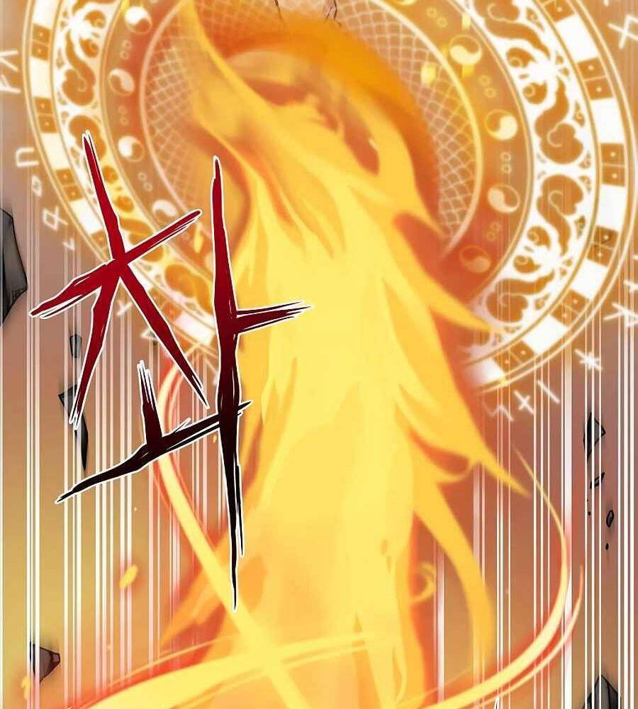 Tên Lỗ Mãng Cấp 10 Của Gia Đình Hiệp Sĩ Chapter 1 - 78