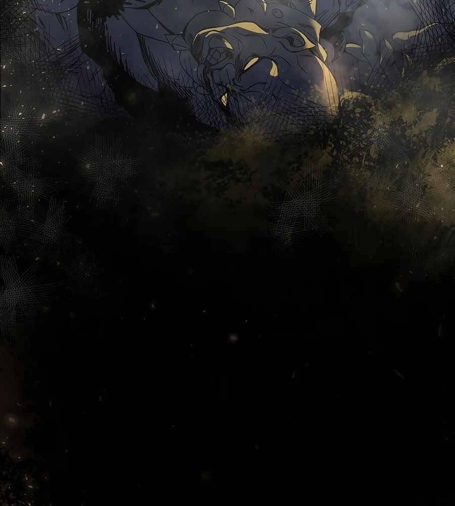 Tên Lỗ Mãng Cấp 10 Của Gia Đình Hiệp Sĩ Chapter 1 - 9