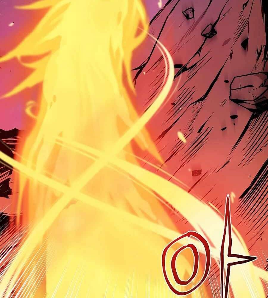 Tên Lỗ Mãng Cấp 10 Của Gia Đình Hiệp Sĩ Chapter 1 - 81