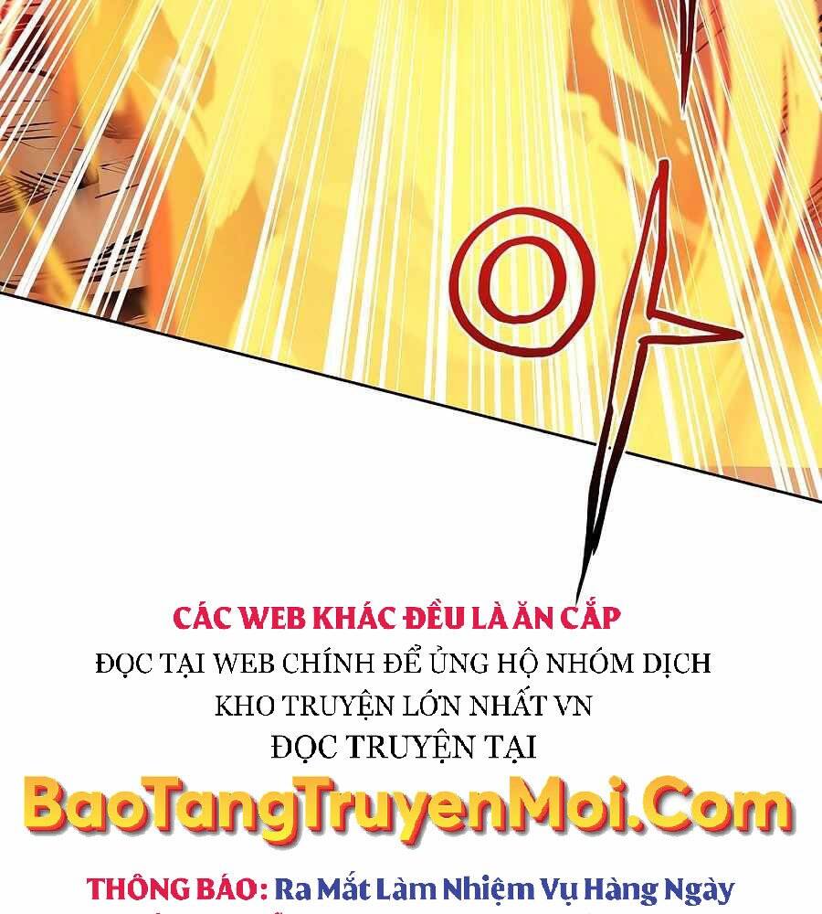 Tên Lỗ Mãng Cấp 10 Của Gia Đình Hiệp Sĩ Chapter 1 - 82