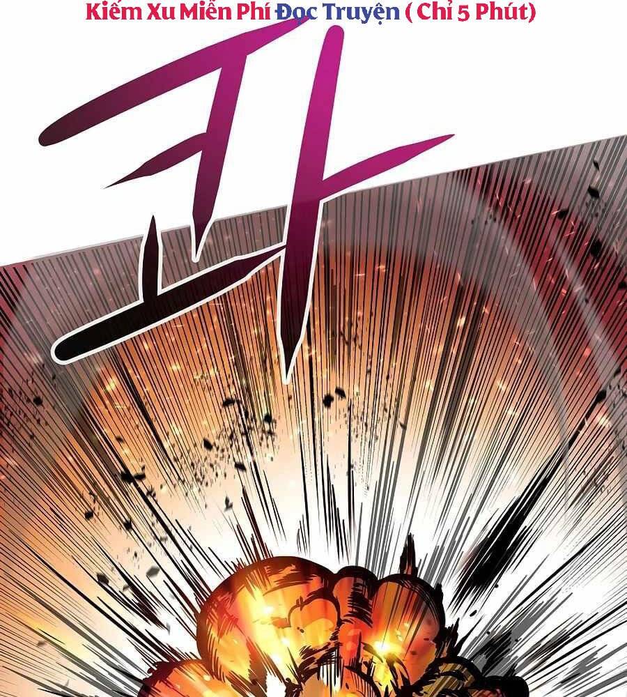 Tên Lỗ Mãng Cấp 10 Của Gia Đình Hiệp Sĩ Chapter 1 - 83