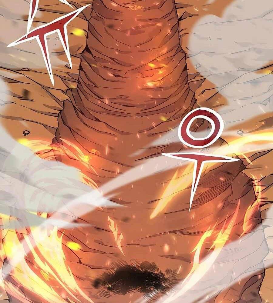 Tên Lỗ Mãng Cấp 10 Của Gia Đình Hiệp Sĩ Chapter 1 - 87