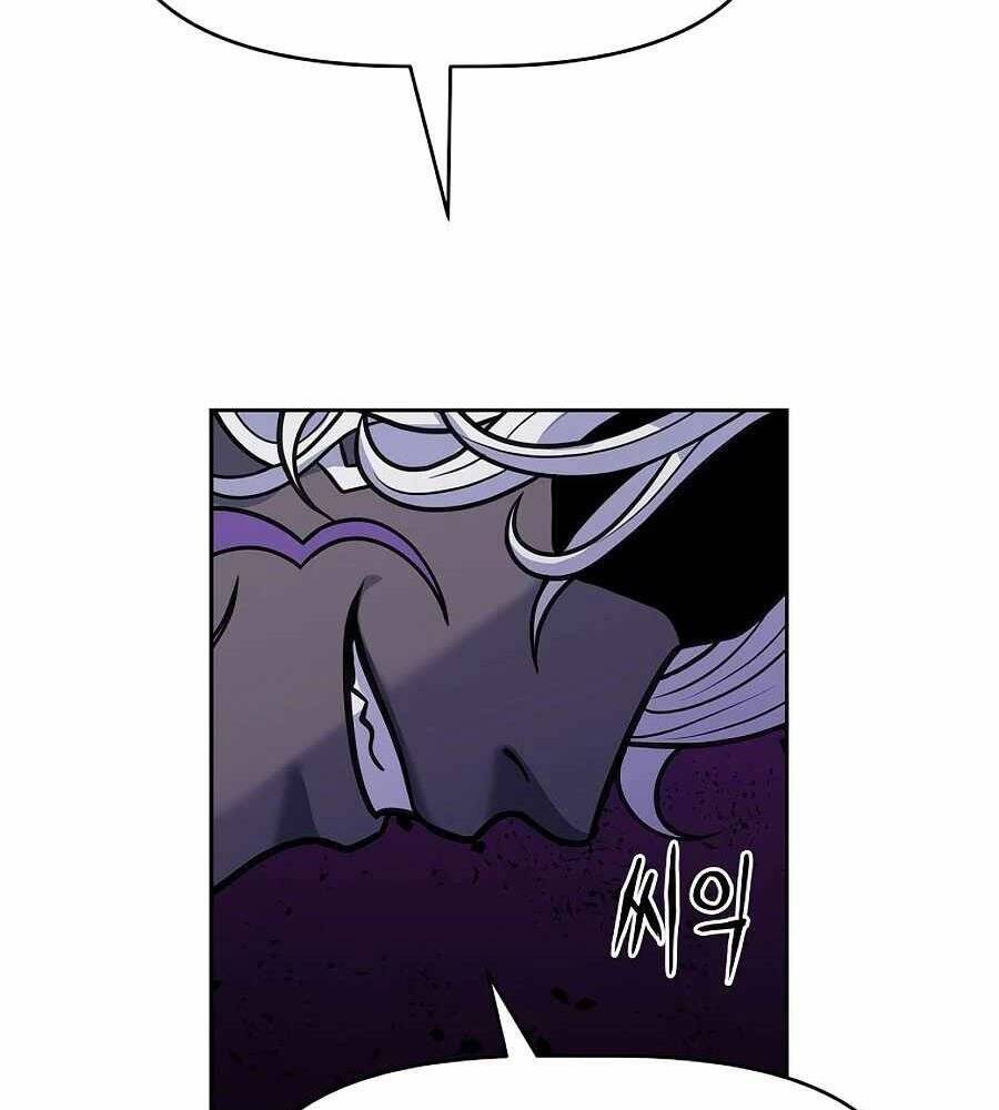 Tên Lỗ Mãng Cấp 10 Của Gia Đình Hiệp Sĩ Chapter 1 - 89