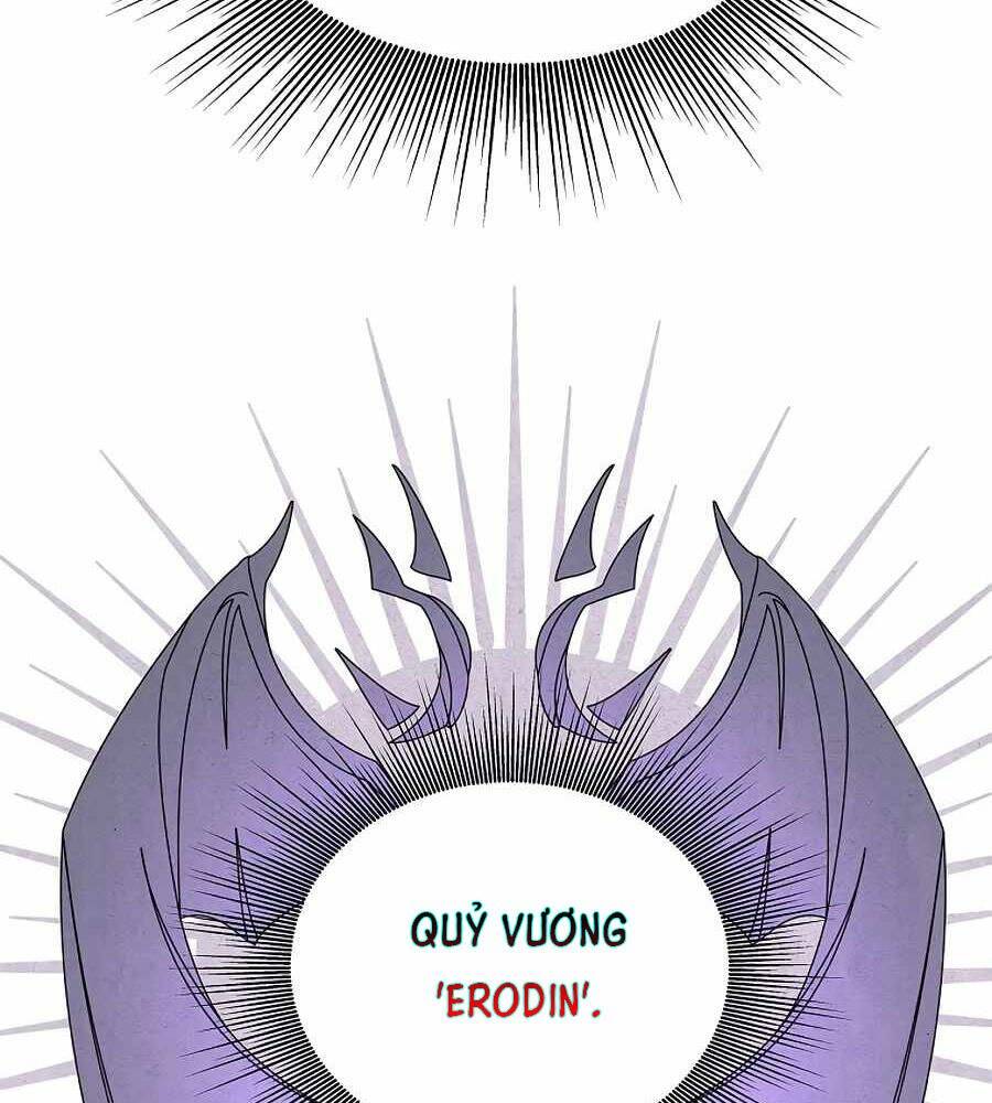 Tên Lỗ Mãng Cấp 10 Của Gia Đình Hiệp Sĩ Chapter 1 - 92