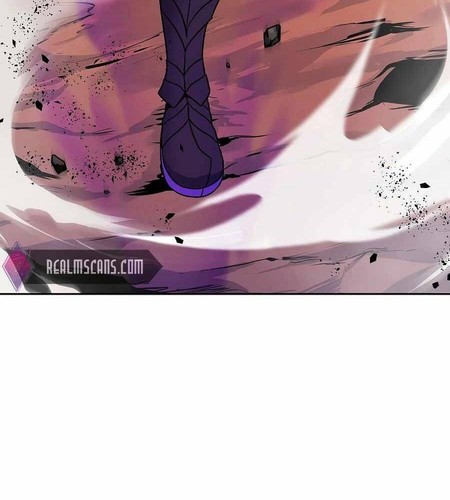 Tên Lỗ Mãng Cấp 10 Của Gia Đình Hiệp Sĩ Chapter 1 - 95