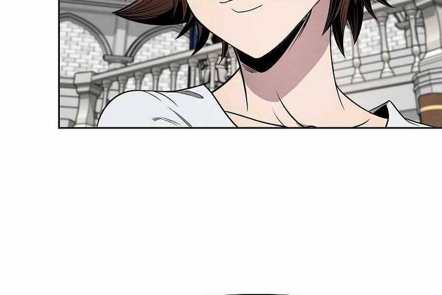 Tên Lỗ Mãng Cấp 10 Của Gia Đình Hiệp Sĩ Chapter 10 - 101