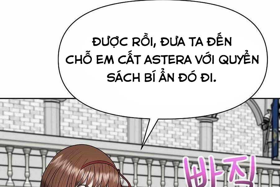 Tên Lỗ Mãng Cấp 10 Của Gia Đình Hiệp Sĩ Chapter 10 - 102