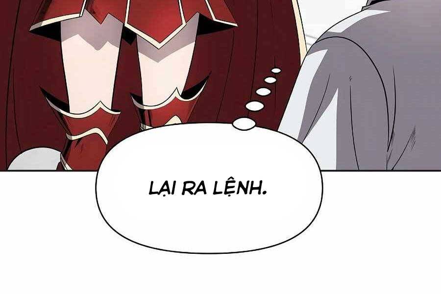 Tên Lỗ Mãng Cấp 10 Của Gia Đình Hiệp Sĩ Chapter 10 - 104