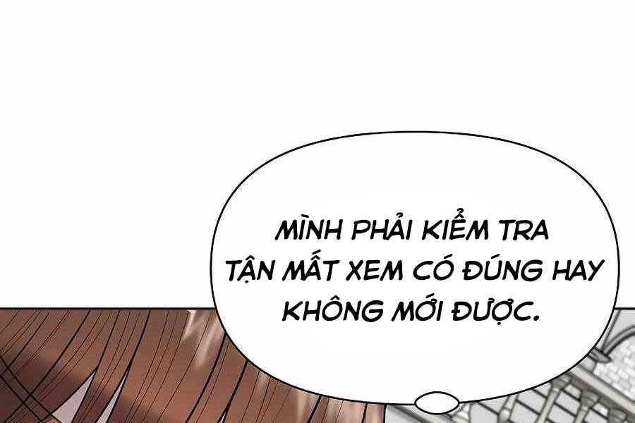 Tên Lỗ Mãng Cấp 10 Của Gia Đình Hiệp Sĩ Chapter 10 - 105