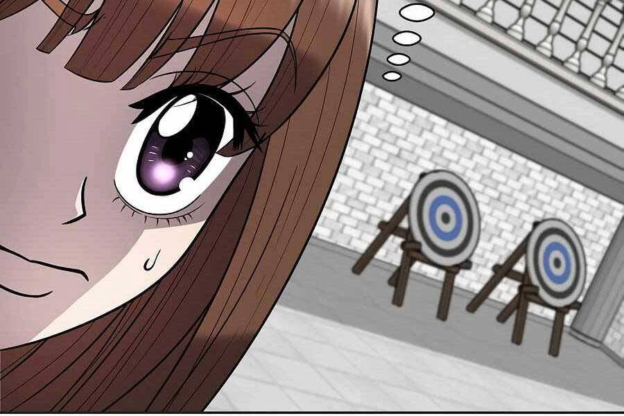 Tên Lỗ Mãng Cấp 10 Của Gia Đình Hiệp Sĩ Chapter 10 - 106