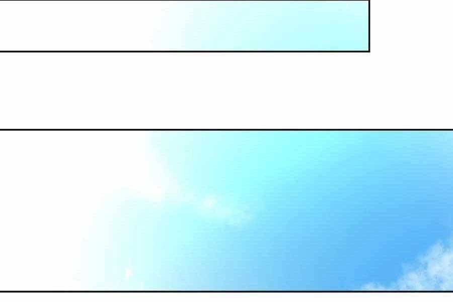 Tên Lỗ Mãng Cấp 10 Của Gia Đình Hiệp Sĩ Chapter 10 - 108