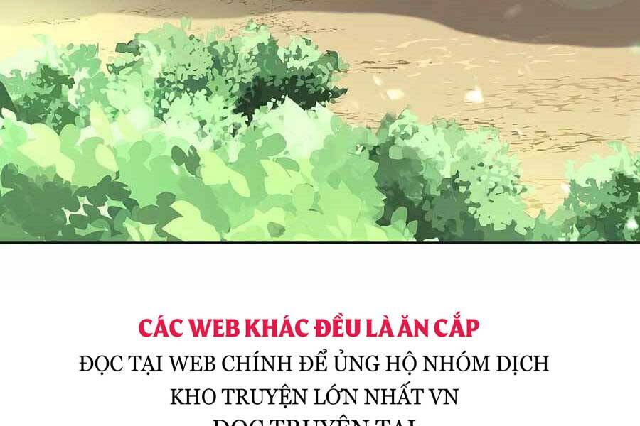 Tên Lỗ Mãng Cấp 10 Của Gia Đình Hiệp Sĩ Chapter 10 - 113