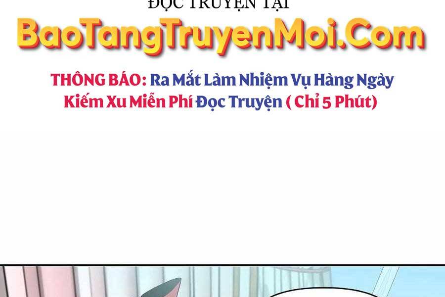 Tên Lỗ Mãng Cấp 10 Của Gia Đình Hiệp Sĩ Chapter 10 - 114