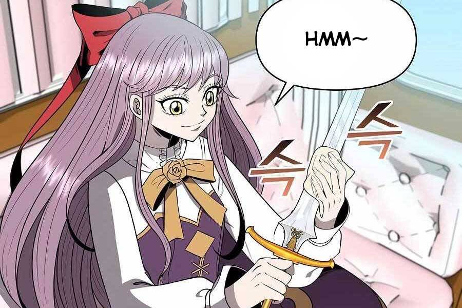 Tên Lỗ Mãng Cấp 10 Của Gia Đình Hiệp Sĩ Chapter 10 - 115