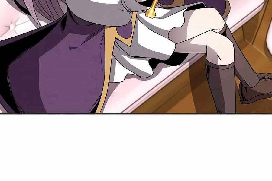 Tên Lỗ Mãng Cấp 10 Của Gia Đình Hiệp Sĩ Chapter 10 - 116