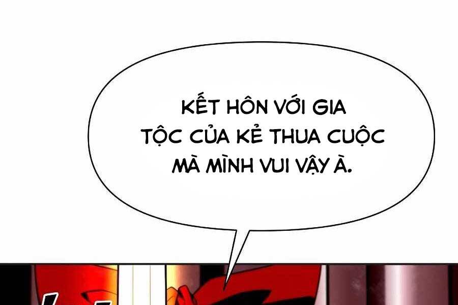 Tên Lỗ Mãng Cấp 10 Của Gia Đình Hiệp Sĩ Chapter 10 - 117