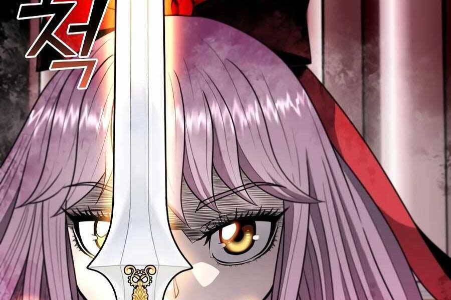 Tên Lỗ Mãng Cấp 10 Của Gia Đình Hiệp Sĩ Chapter 10 - 118