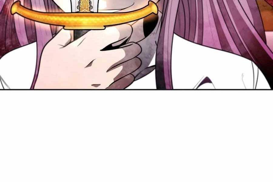 Tên Lỗ Mãng Cấp 10 Của Gia Đình Hiệp Sĩ Chapter 10 - 119