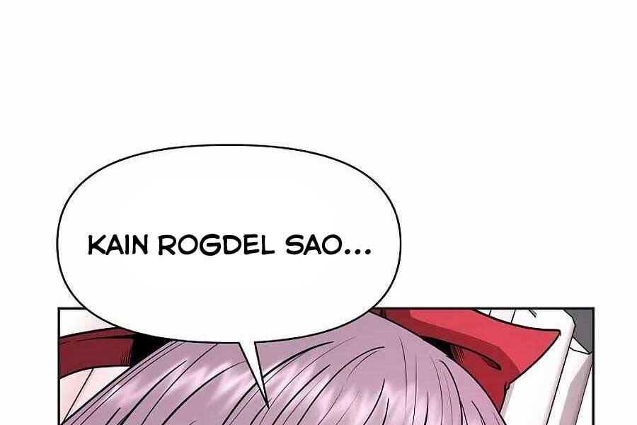 Tên Lỗ Mãng Cấp 10 Của Gia Đình Hiệp Sĩ Chapter 10 - 120