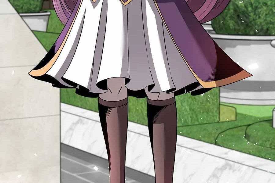 Tên Lỗ Mãng Cấp 10 Của Gia Đình Hiệp Sĩ Chapter 10 - 13