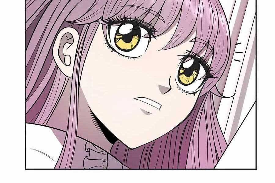 Tên Lỗ Mãng Cấp 10 Của Gia Đình Hiệp Sĩ Chapter 10 - 121