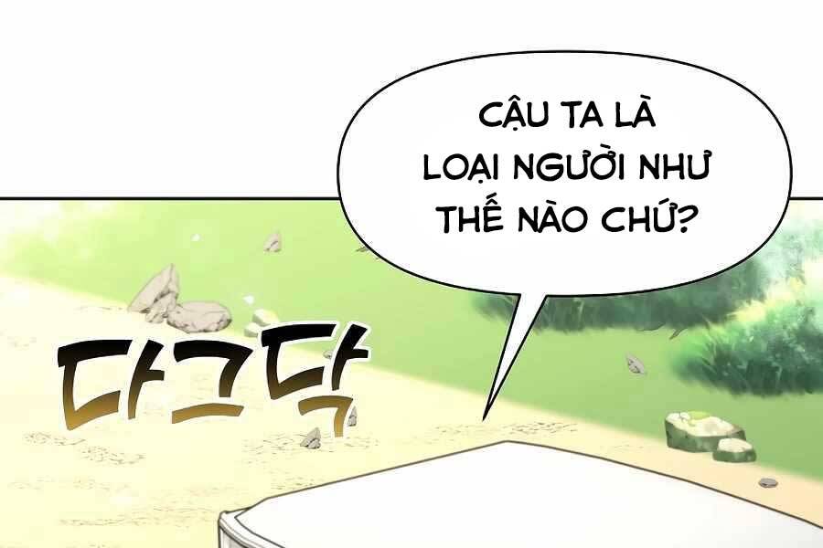 Tên Lỗ Mãng Cấp 10 Của Gia Đình Hiệp Sĩ Chapter 10 - 123