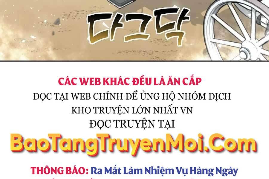 Tên Lỗ Mãng Cấp 10 Của Gia Đình Hiệp Sĩ Chapter 10 - 125