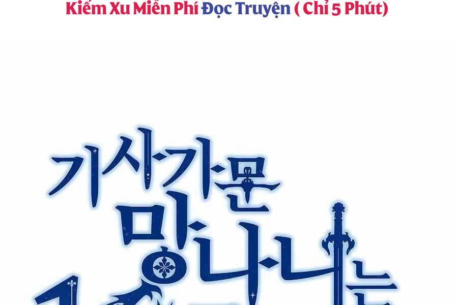 Tên Lỗ Mãng Cấp 10 Của Gia Đình Hiệp Sĩ Chapter 10 - 126