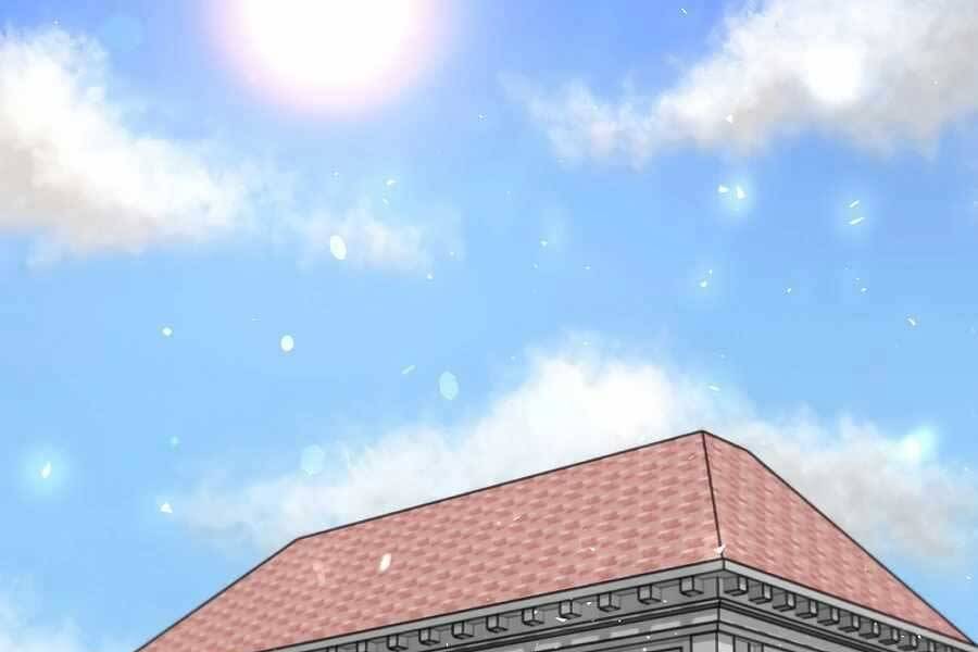 Tên Lỗ Mãng Cấp 10 Của Gia Đình Hiệp Sĩ Chapter 10 - 129