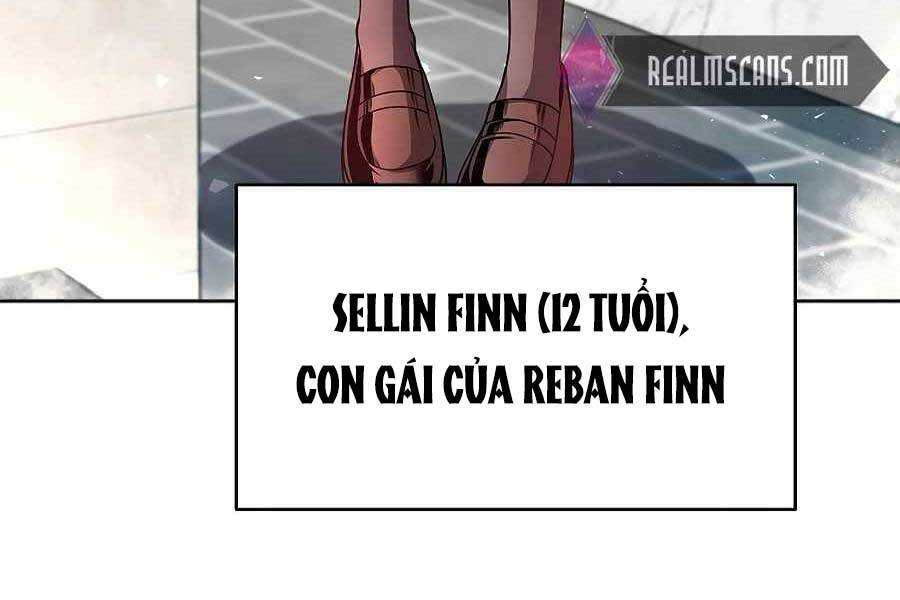 Tên Lỗ Mãng Cấp 10 Của Gia Đình Hiệp Sĩ Chapter 10 - 14