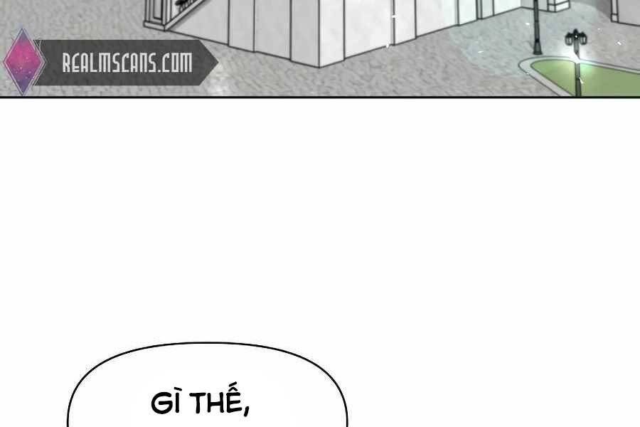 Tên Lỗ Mãng Cấp 10 Của Gia Đình Hiệp Sĩ Chapter 10 - 131