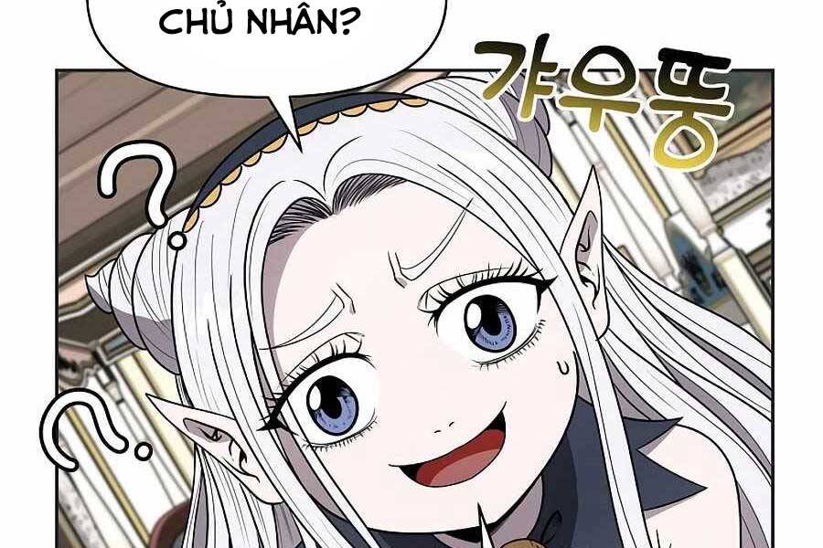 Tên Lỗ Mãng Cấp 10 Của Gia Đình Hiệp Sĩ Chapter 10 - 132