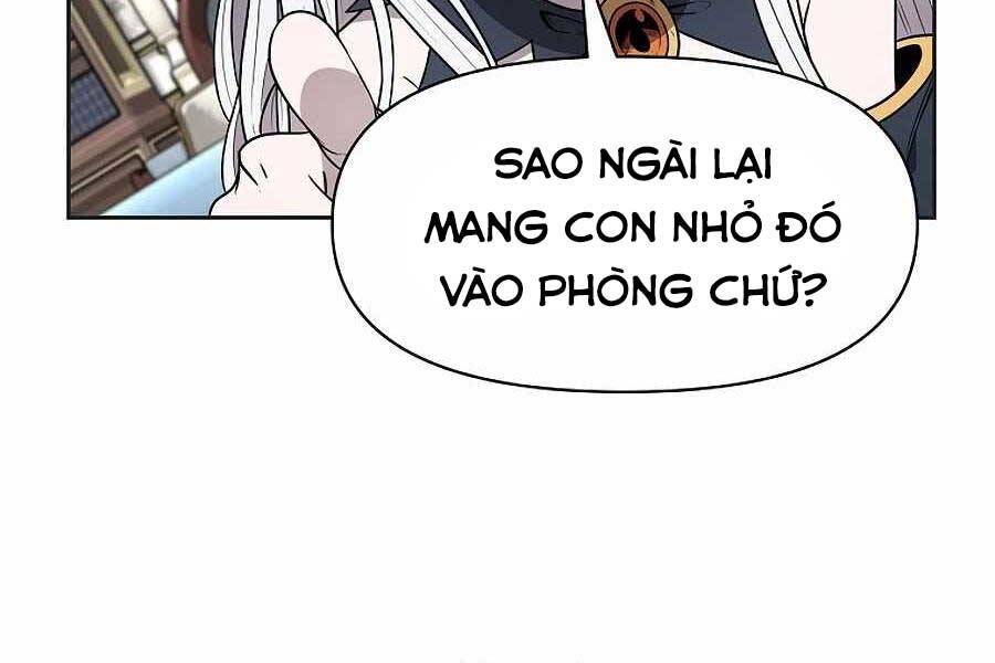 Tên Lỗ Mãng Cấp 10 Của Gia Đình Hiệp Sĩ Chapter 10 - 133