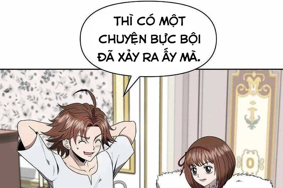 Tên Lỗ Mãng Cấp 10 Của Gia Đình Hiệp Sĩ Chapter 10 - 134